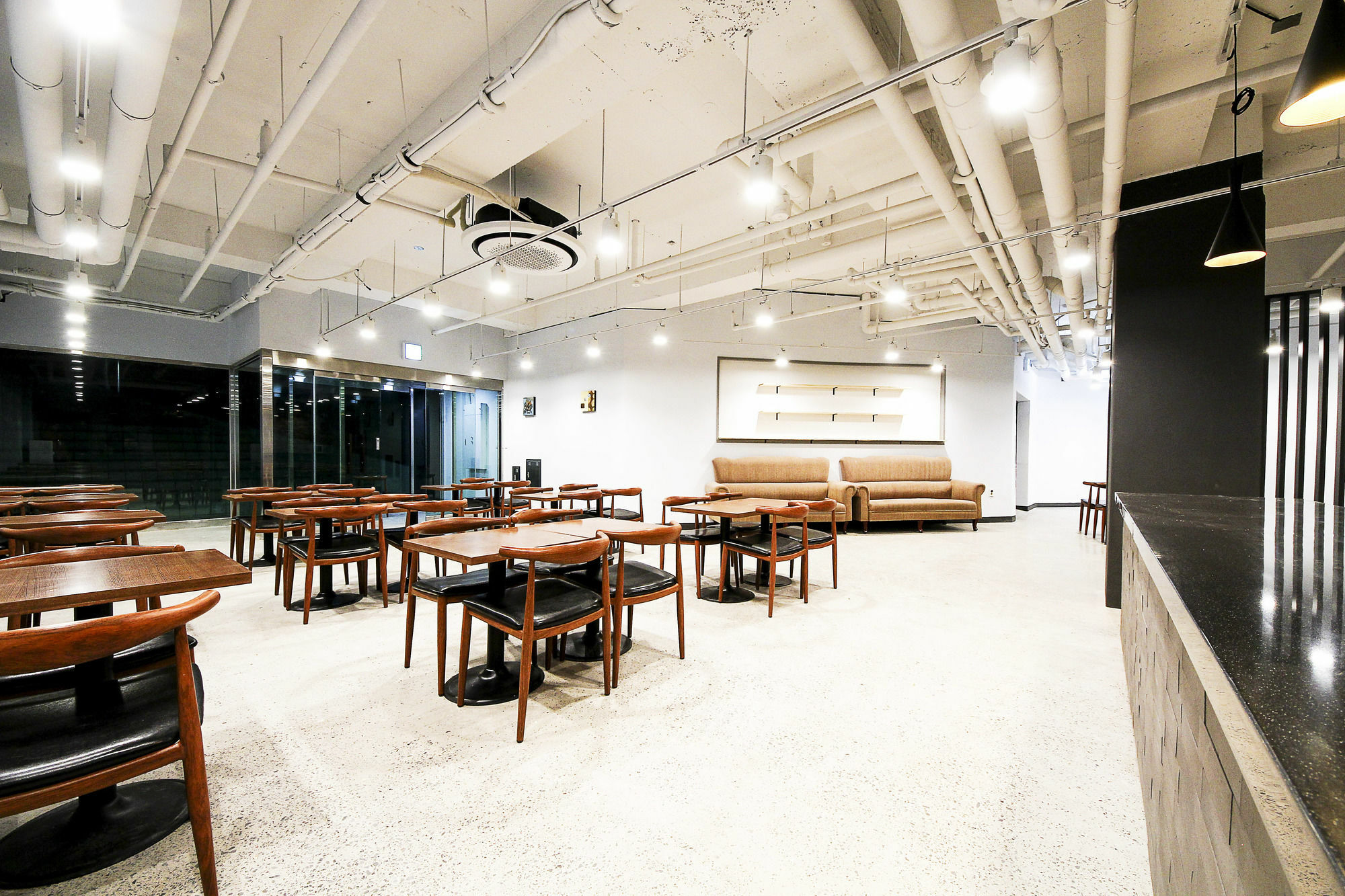 Jeju Jungmun Ocean Blue Hotel Seogwipo Ngoại thất bức ảnh