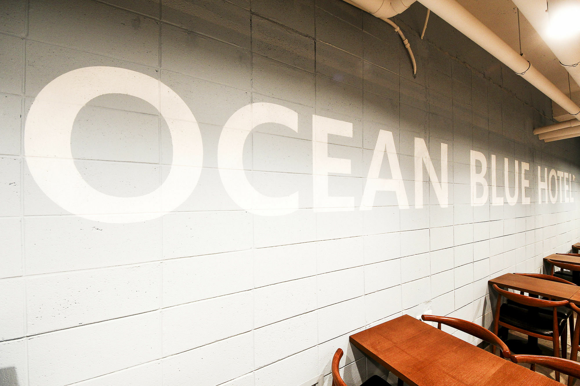 Jeju Jungmun Ocean Blue Hotel Seogwipo Ngoại thất bức ảnh
